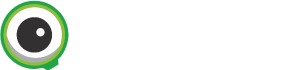 logo baja vision